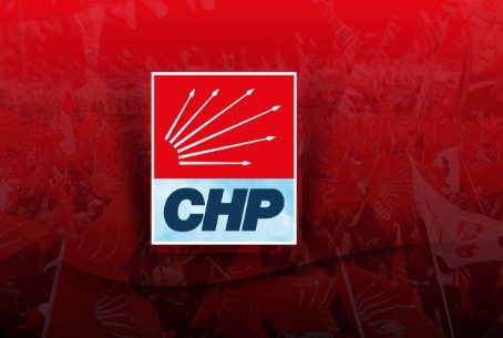 Belediye Başkanı CHP’den istifa etti