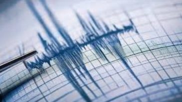 Korkutan deprem: Kocaeli’de de hissedildi