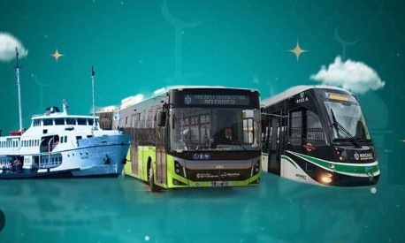 Toplu ulaşıma zam geliyor: İşte konuşulan ücret…