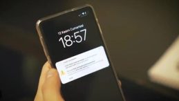 Dikkat! Tarih belli oldu, Kocaeli’de telefonlara bildirim gelecek