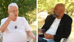 Sefa Sirmen neler dedi neler: CHP bana sahip çıkmadı…