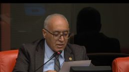 Gübretaş işçileri 100 gündür grevde: Milletvekili Demir TBMM’ye taşıdı