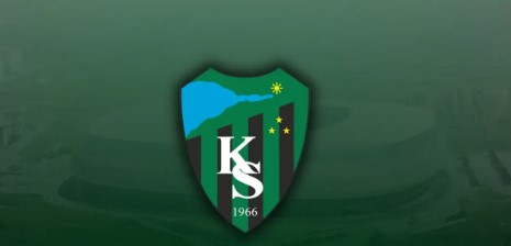 Konyaspor maçı öncesi Kocaelispor’da şok gelişme