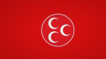 MHP Kocaeli’de flaş atama