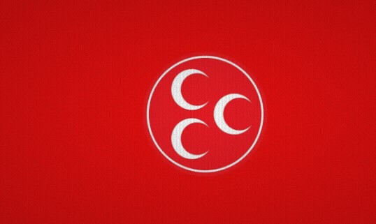 MHP Kocaeli’de flaş atama