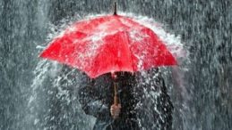 Kocaelililer dikkat! Peş peşe uyarılar