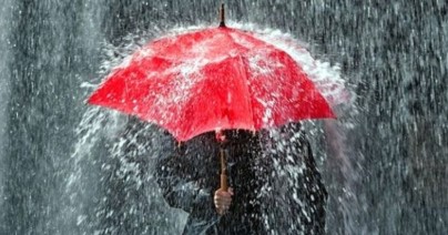 Kocaelililer dikkat! Peş peşe uyarılar