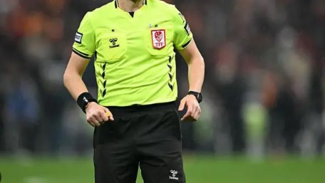 Bahis tartışmaları büyüyor: Kocaelispor’dan flaş açıklama