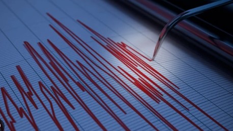 DEPREM; Kocaeli’de de hissedildi