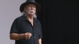 Balıkesir depremi, Marmara Depremi’ni etkiler mi ? Prof. Dr. Üşümezsoy açıkladı