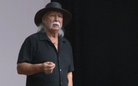 Balıkesir depremi, Marmara Depremi’ni etkiler mi ? Prof. Dr. Üşümezsoy açıkladı