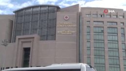 Casusluk soruşturmasında etkin pişmanlıktan faydalanan isimden şok ifadeler