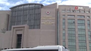 Casusluk soruşturmasında etkin pişmanlıktan faydalanan isimden şok ifadeler