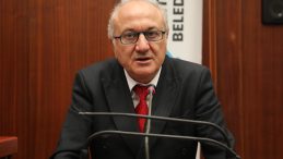 CHP İl Başkan Adayı Erdem Arcan’dan yeni açıklama: “BEYAZ bir sayfa açıyoruz”