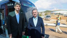 Kartepe’ye büyük müjde: Başkan Büyükakın duyurdu