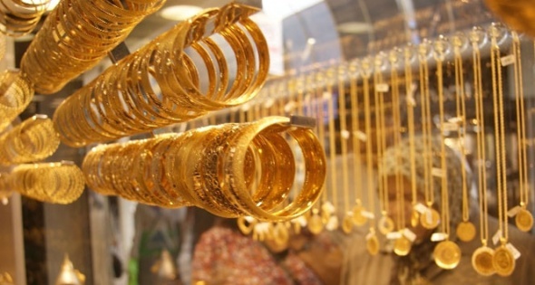 “Altın artık yalnızca yatırım değil, küresel belirsizlikte bir sığınak”