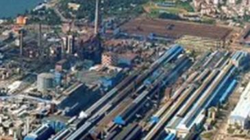 Çolakoğlu Metalurji için şok iddia: “Ameliyatlıyken İşten Atılmış”