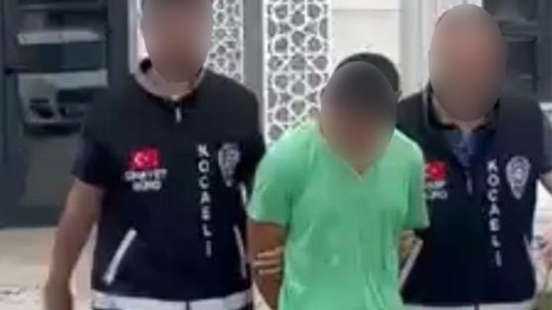 Yaşlı adamı demir çubukla döverek öldürmüştü: İstenilen ceza belli oldu