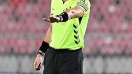 İstanbul Cumhuriyet Başsavcılığından hakemlere yönelik bahis soruşturmasına ilişkin açıklama