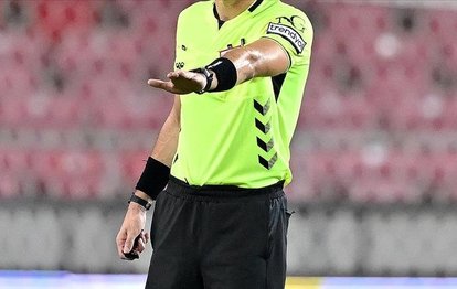 İstanbul Cumhuriyet Başsavcılığından hakemlere yönelik bahis soruşturmasına ilişkin açıklama