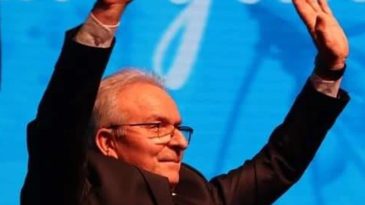 CHP’de yeni gelişme: Kararını verdi, flaş isim aday oluyor