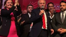 ‘HÜRRİYET’ kazandı