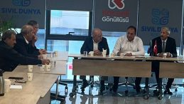 İzmit’te on bin vatandaşın sağlık taraması yapılacak