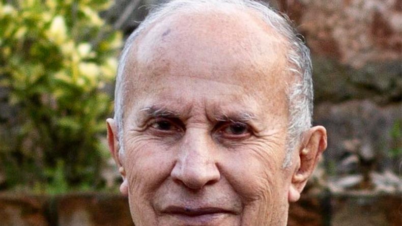 SEKA emeklisi Sıtkı Akyıldız vefat etti