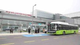 2026 yılına girerken, Kocaeli’de zam üstüne zam