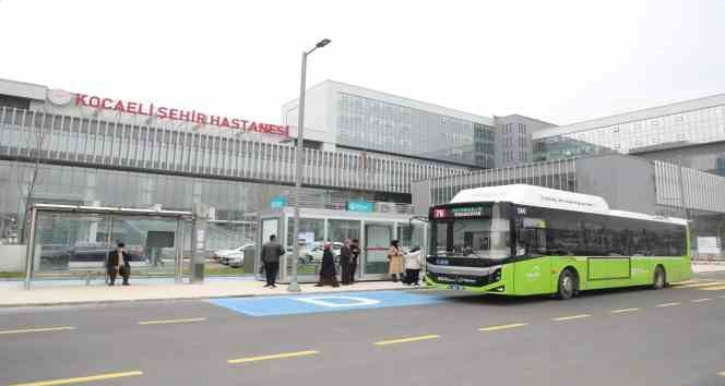 2026 yılına girerken, Kocaeli’de zam üstüne zam