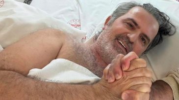 Kocaeli spor camiasını yasa boğan haber: Hakan Aksoy hayatını kaybetti