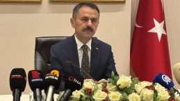 Vali Aktaş duyurdu: Kocaeli’de 7 terörist yakalandı