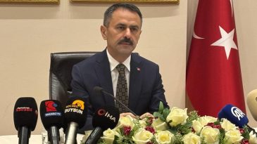 Vali Aktaş duyurdu: Kocaeli’de 7 terörist yakalandı