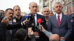 Gebze’de 4 kişinin öldüğü facia: İşte binanın yıkılmasındaki en önemli etken