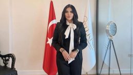 Yargıtay’dan TikTok paylaşımına boşanma kararı