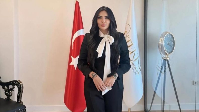 Yargıtay’dan TikTok paylaşımına boşanma kararı