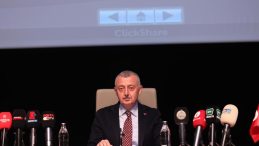 Büyükakın’dan zor soru: “Küçücük kaymayı bile tespit edemeyen İzmit Belediyesi, metroyu nasıl tespit etti?”