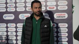 Kocaelispor’da ödemelerde sorun var mı? Selçuk İnan’dan net sözler