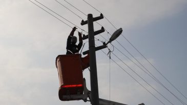 Kocaelililer dikkat! SEDAŞ uyardı, bunu yapan yandı