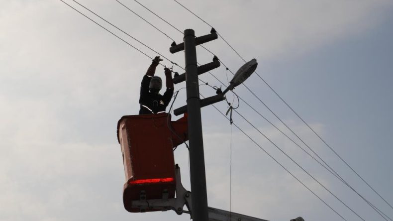 Kocaelililer dikkat! SEDAŞ uyardı, bunu yapan yandı
