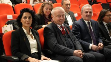 Uzmanından kritik uyarı: Ağızdaki sessiz düşman; Kalpten beyne kadar yayılıyor