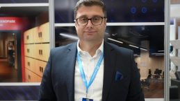 Profesörden yapay zekaya: “Çok fırın ekmek yemesi lazım”