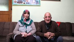 Soba çilesi bitti: 250 hane ücretsiz dönüşümle ısındı