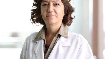 “Kış aylarında KOAH riskine dikkat”