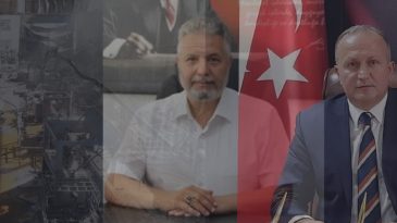 Bakanlık duyurdu: Yangın faciası sonrası İŞKUR ve SGK İl Müdürü açığa alındı