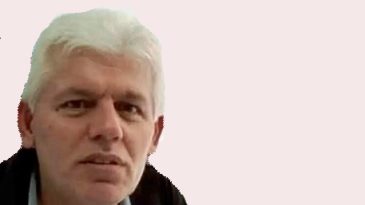 Maaşını çekmek için gitti, eve dönmedi: Ailesi haber alamıyor