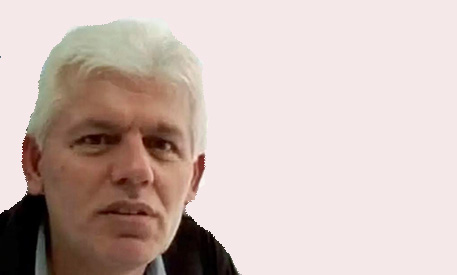 Maaşını çekmek için gitti, eve dönmedi: Ailesi haber alamıyor