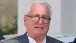 Sefa Sirmen ameliyat olacak