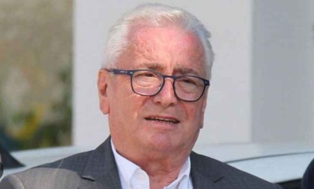 Sefa Sirmen ameliyat olacak