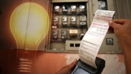 Vatandaş çok kızacak: Büyük zam geliyor